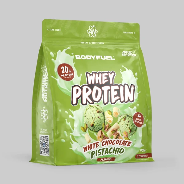 Applied Nutrition BodyFuel Whey Protein