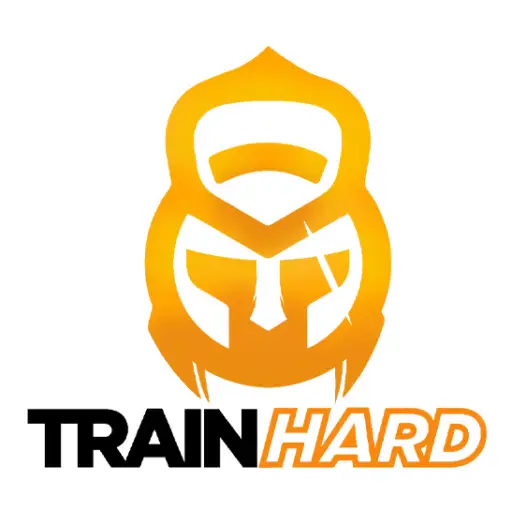 trainhard