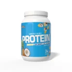 Vertex Whey Coconara