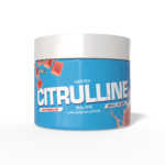 Vertex Citrulline Malate watermalon