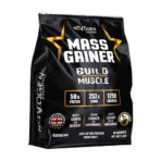 Novogen Mass Gainer