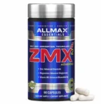 ALLMAX ZMX