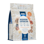 Applied Nutrition Mushroom Superblend
