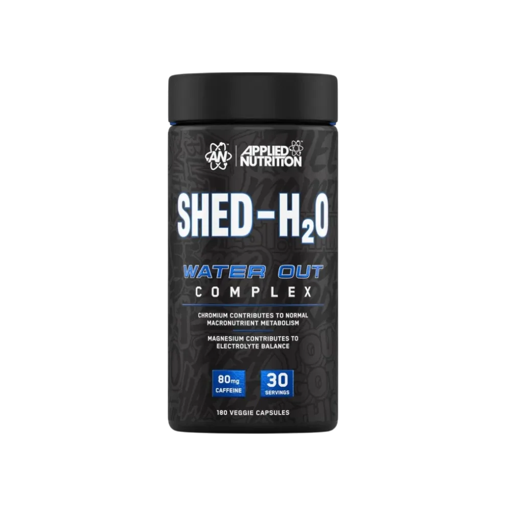 Applied-Nutrition-Shed-H2O.png