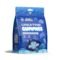 Applied Nutrition Creatine Monohydrate Gummies