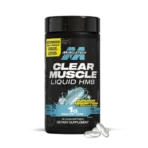 HMB Muscletech