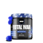 total war