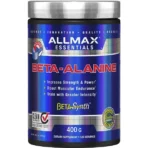 Allmax Beta-Alanine