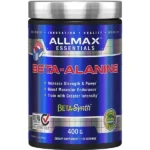 Allmax Beta-Alanine