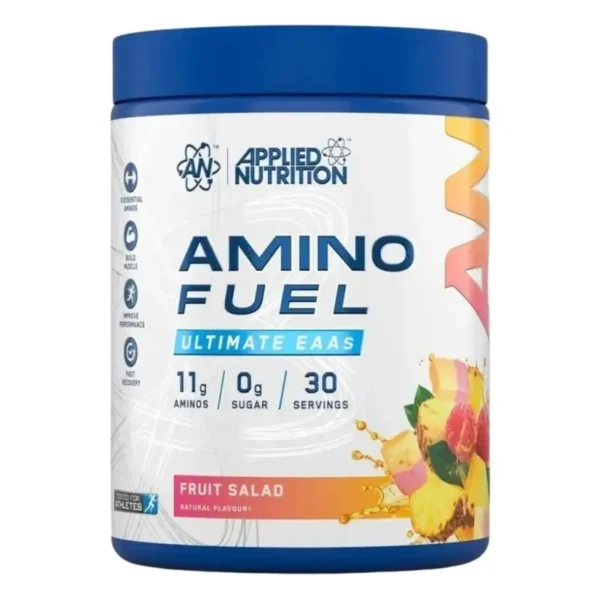 applied-nutrition-amino-fuel-fruit-salad-390g