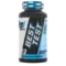 BPI Best Test Testosterone Booster