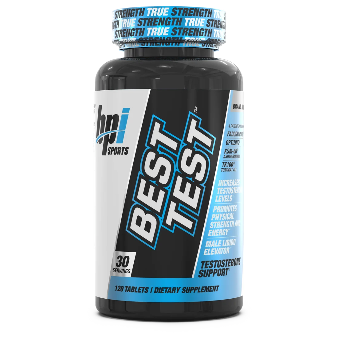 BEST_TEST_-_30_SERVS_e4149a6c-a1d7-4569-8e74-1d2477429203 BPI Best Test Testosterone Booster