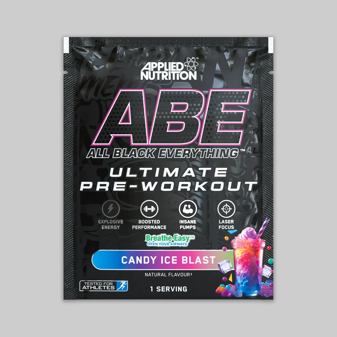 ABEUltimatePre-Workout12.5gSachet-CandyIceBlastWeb-1.webp