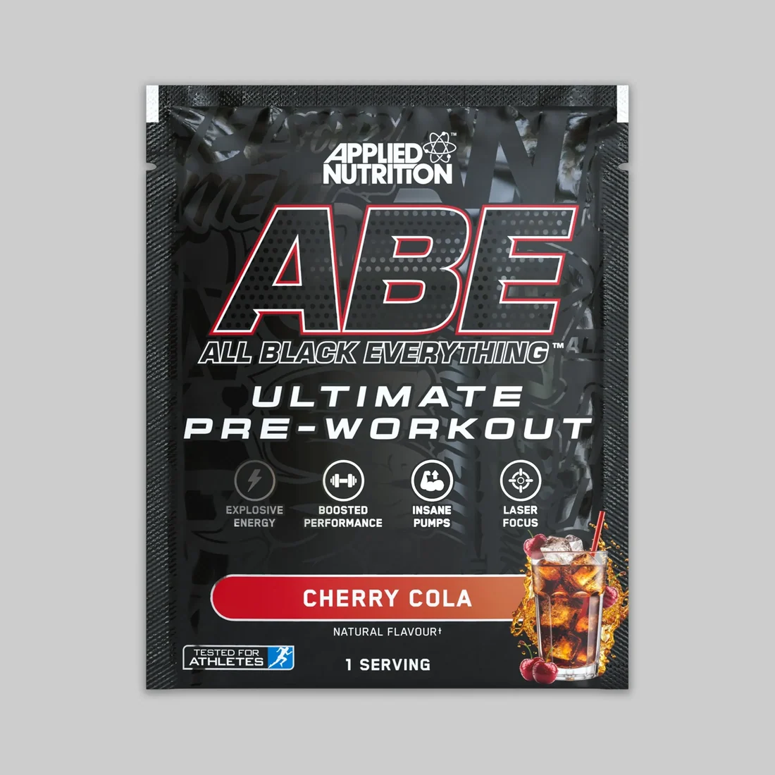 ABEUltimatePre-Workout12.5gSachet-CherryColaWeb-1.webp