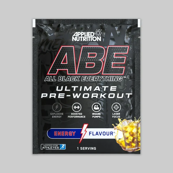 ABEUltimatePre-Workout12.5gSachet-EnergyWeb-2.webp