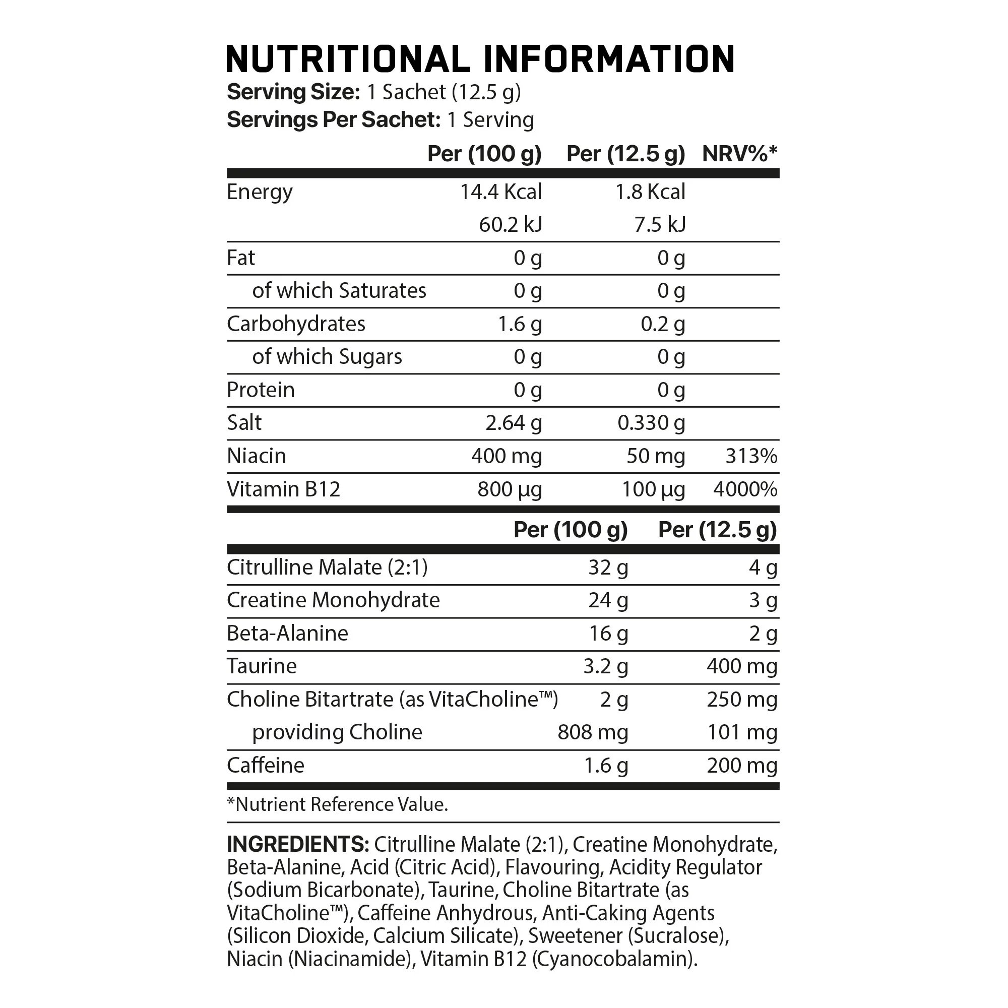 ABE_Pre-workout_sample_sachet-1.webp