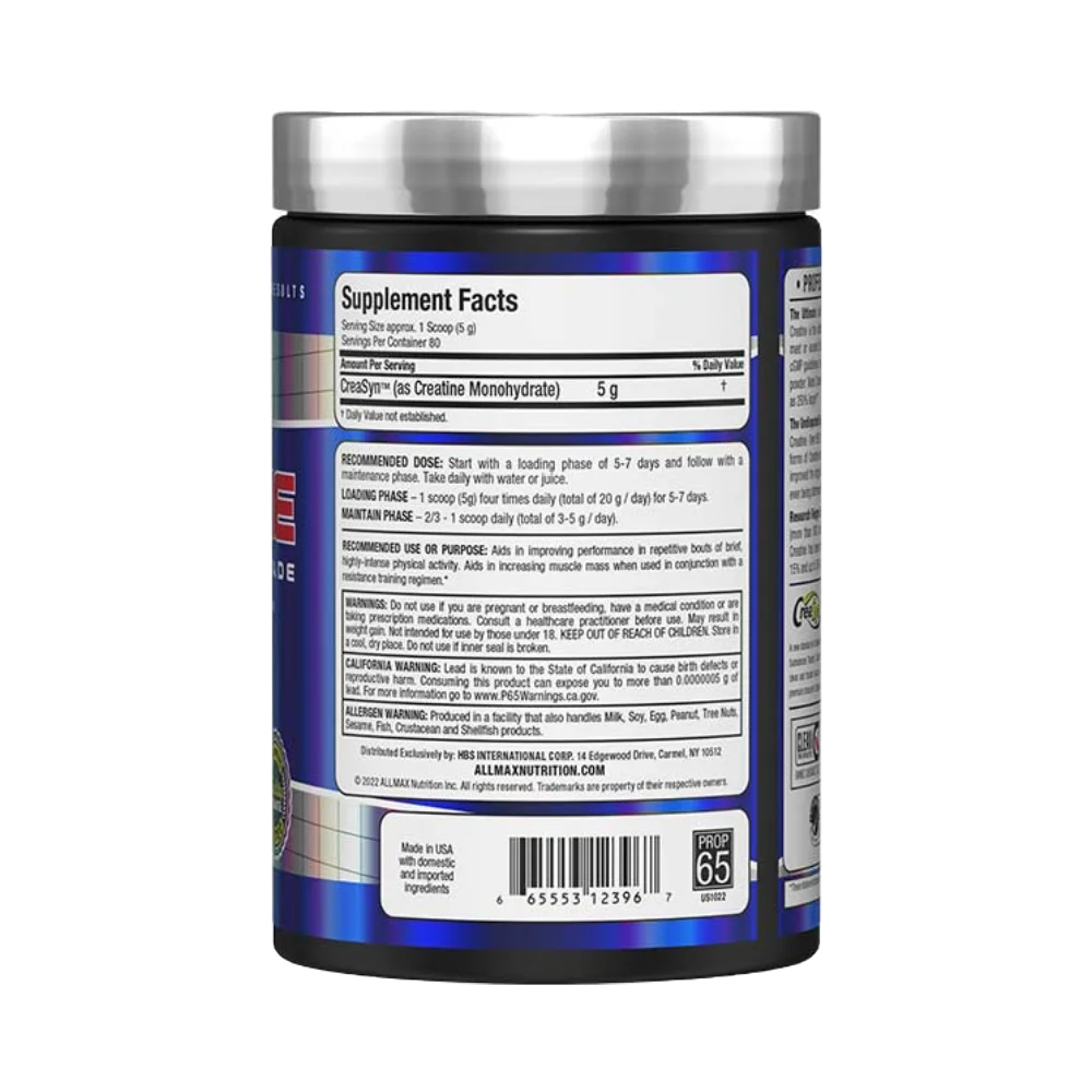 ALLMAX-Creatine-Monohydrate-400g-facts-1.webp