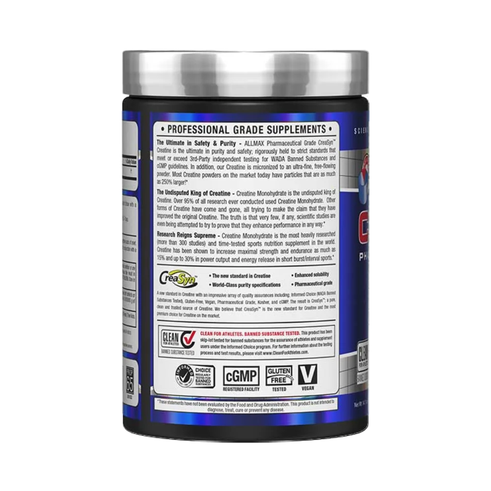 ALLMAX-Creatine-Monohydrate-400g-side-1.webp