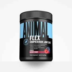 ANIMAL Flex Powder