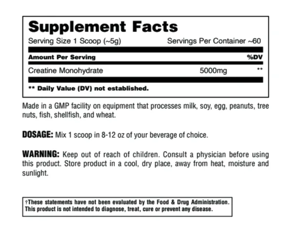 Animal-Creatine-Monohydrate-Micronized-300g-100-Pure-Unflavored-facts-1.webp