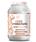CORE HYDROLYSATE William Bonac | Powerful Hydrolyzed Whey Protein for Rapid Recovery & Lean Muscle