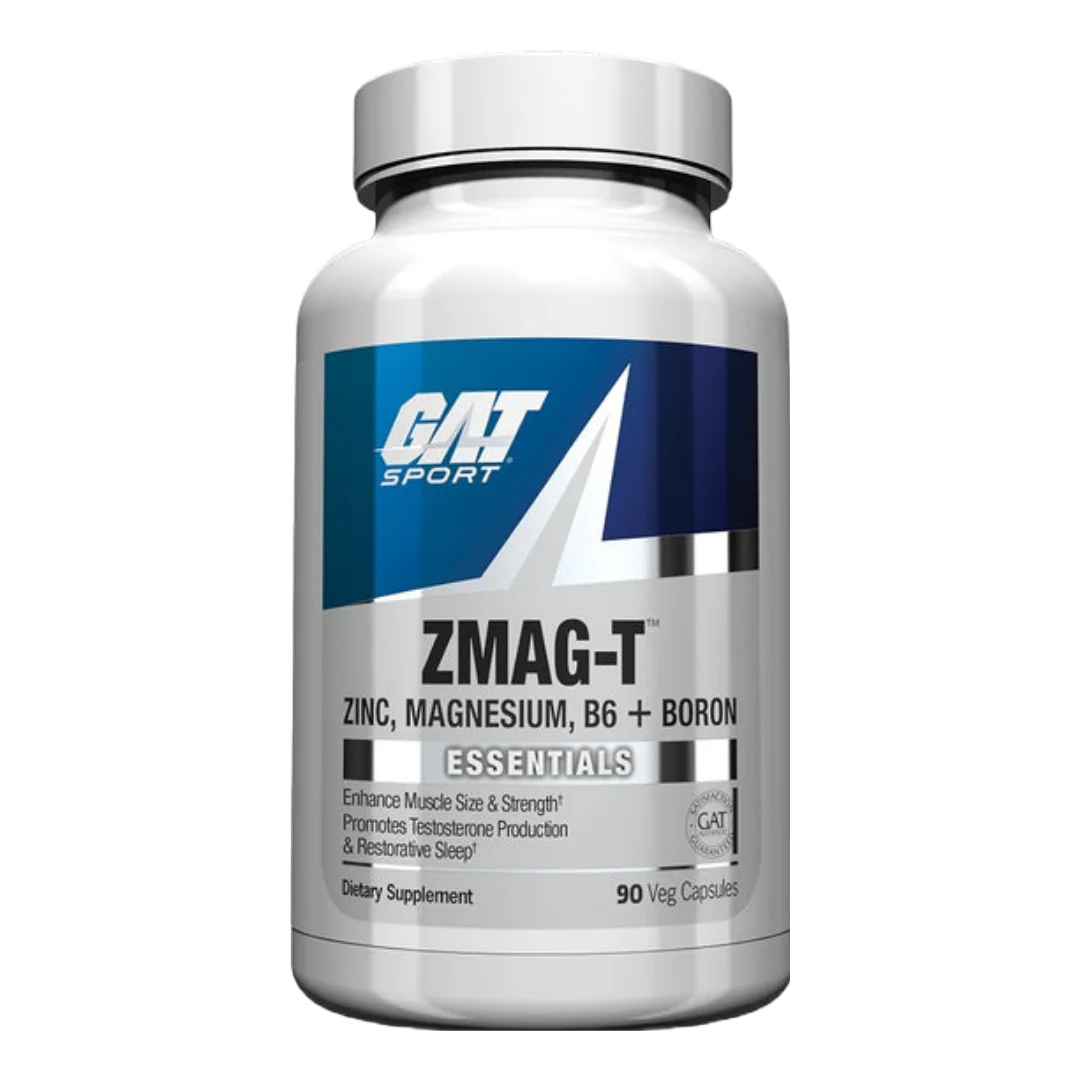GAT Sport ZMAG-T