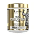 Kevin Levrone Gold Creatine 300g - Unflavoured