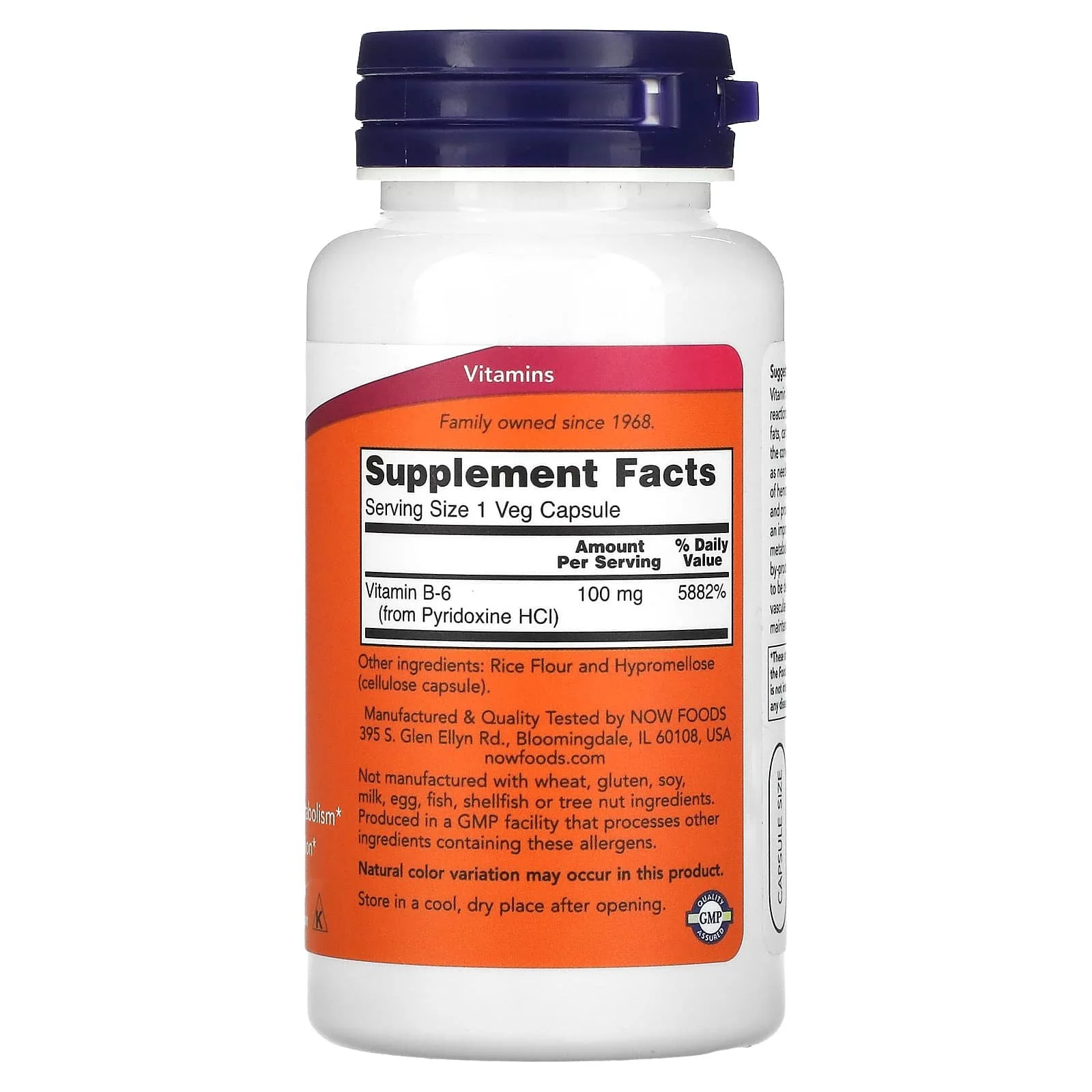 NOW-Foods-Vitamin-B6-100-mg-facts-1.webp