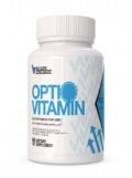 Opti Vitamin Men Vertex 60 Tablets