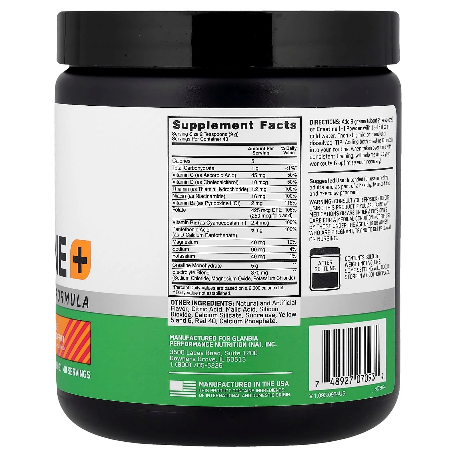 Optimum-Nutrition-Creatine-Enhanced-3-in-1-Formula-360g-facts-1.webp