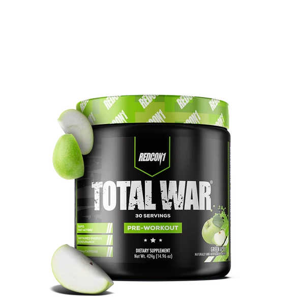 TW_GREENAPPLE_30SERV_FLV-2023