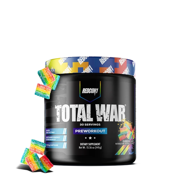 TW_RAINBOWCANDY_30SERV_FLV-2023