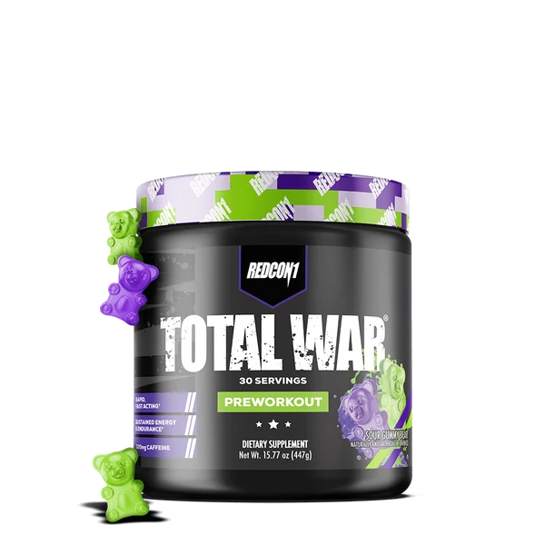 TW_SOURGUMMYBEARS_30SERV_FLV-2023