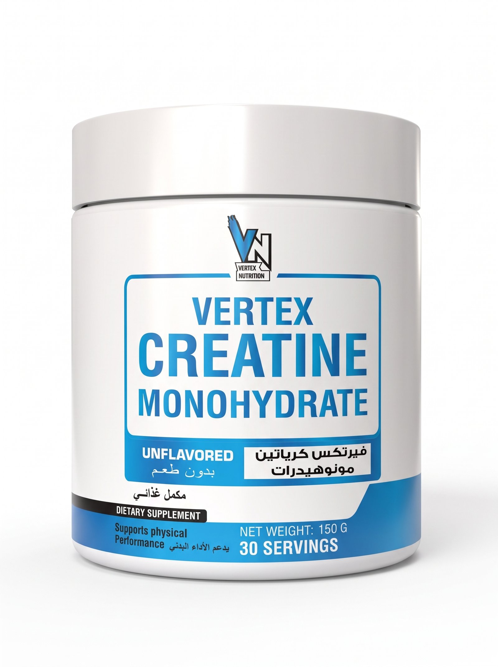 creatine.jpg